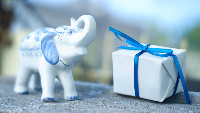 The 7 best white elephant gifts for 2024