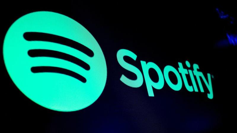 Spotify to host Warner Bros Discovery podcasts