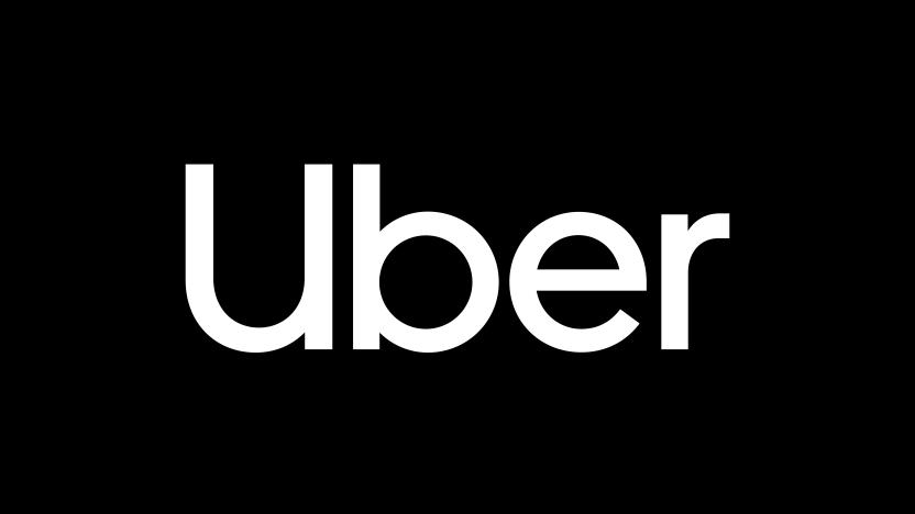 Uber now provides freelance coders-for-hire and data-labeling services.  